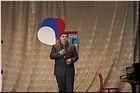 Сергей Кокорев Сергей Кокорев