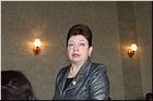 О.В. Толкушкина О.В. Толкушкина