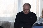 Ю.Ю. Арсёнов Ю.Ю. Арсёнов