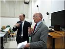 Приветствие проректора Приветствие проректора