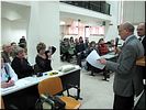 Добрые слова Добрые слова