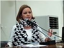 Роберта Маннарелла Роберта Маннарелла