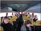 Путешественники Путешественники