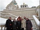 Лествица Лествица