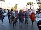 Смотреть, слушать, снимать Смотреть, слушать, снимать