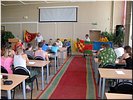 «Под княжеским стягом»: 10 лет «Под княжеским стягом»: 10 лет