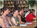 Участники из регионов Участники из регионов