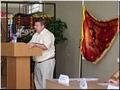 А.Ю. Кабанов А.Ю. Кабанов