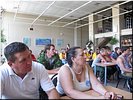 Представители колледжей Москвы Представители колледжей Москвы