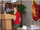 Валентина Мурсякова Валентина Мурсякова