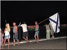 День ВМФ День ВМФ