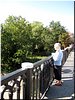 На мосту На мосту