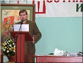 А.В. Малов А.В. Малов