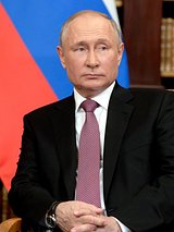 ����� �������� ������������ /��������� ���������� ���������