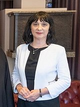 ����� ����� �������������� /������������ �������� ������ ������������� ����������