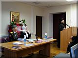 Равнодушных не было Равнодушных не было