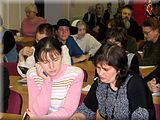 Обмен мнениями Обмен мнениями
