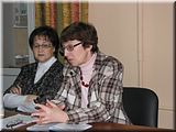 Слово – С.А. Омельченко Слово – С.А. Омельченко