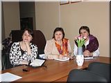 Презентация Презентация