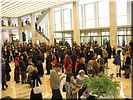 Радость встречи Радость встречи