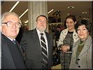 Москвичи и смоляне Москвичи и смоляне