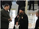 Разговор Разговор
