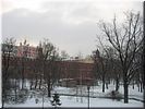 Наша древняя столица Наша древняя столица