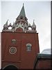 Время и вечность Время и вечность