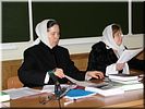 Е.О.Крылова, Л.Ф.Фомина Е.О.Крылова, Л.Ф.Фомина