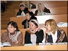 Преподаватели и участники Преподаватели и участники