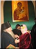 Духовный совет Духовный совет