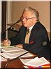 В.А. Попков В.А. Попков