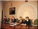 Выступает А.Р.Кунаккильдина Выступает А.Р.Кунаккильдина