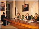 Педагоги вузов - школе Педагоги вузов - школе
