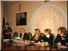 Н.В. Вихрова Н.В. Вихрова