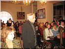 Есть вопрос Есть вопрос