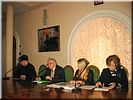 Подведение итогов Подведение итогов