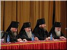 Русские архиереи Русские архиереи