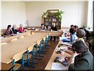 Важный вопрос Важный вопрос