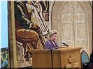 С.В. Медведева С.В. Медведева