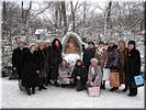 Фотография на память Фотография на память