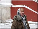 Рассказ о храме Рассказ о храме