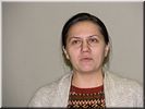Т.М. Боровикова Т.М. Боровикова