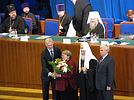 А.И. Долгушина (Свердловская обл) А.И. Долгушина (Свердловская обл)