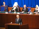 А.А. Фурсенко А.А. Фурсенко