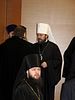 Митрополит Иларион Митрополит Иларион