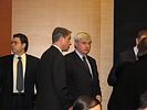 А.А. Авдеев, Г.С.Полтавченко А.А. Авдеев, Г.С.Полтавченко