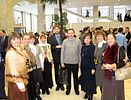 С Ю.Ю.Юренко С Ю.Ю.Юренко
