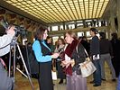 Интервью Интервью