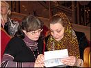 Л.Ф.Арсёнова, М.Н.Стаценко Л.Ф.Арсёнова, М.Н.Стаценко